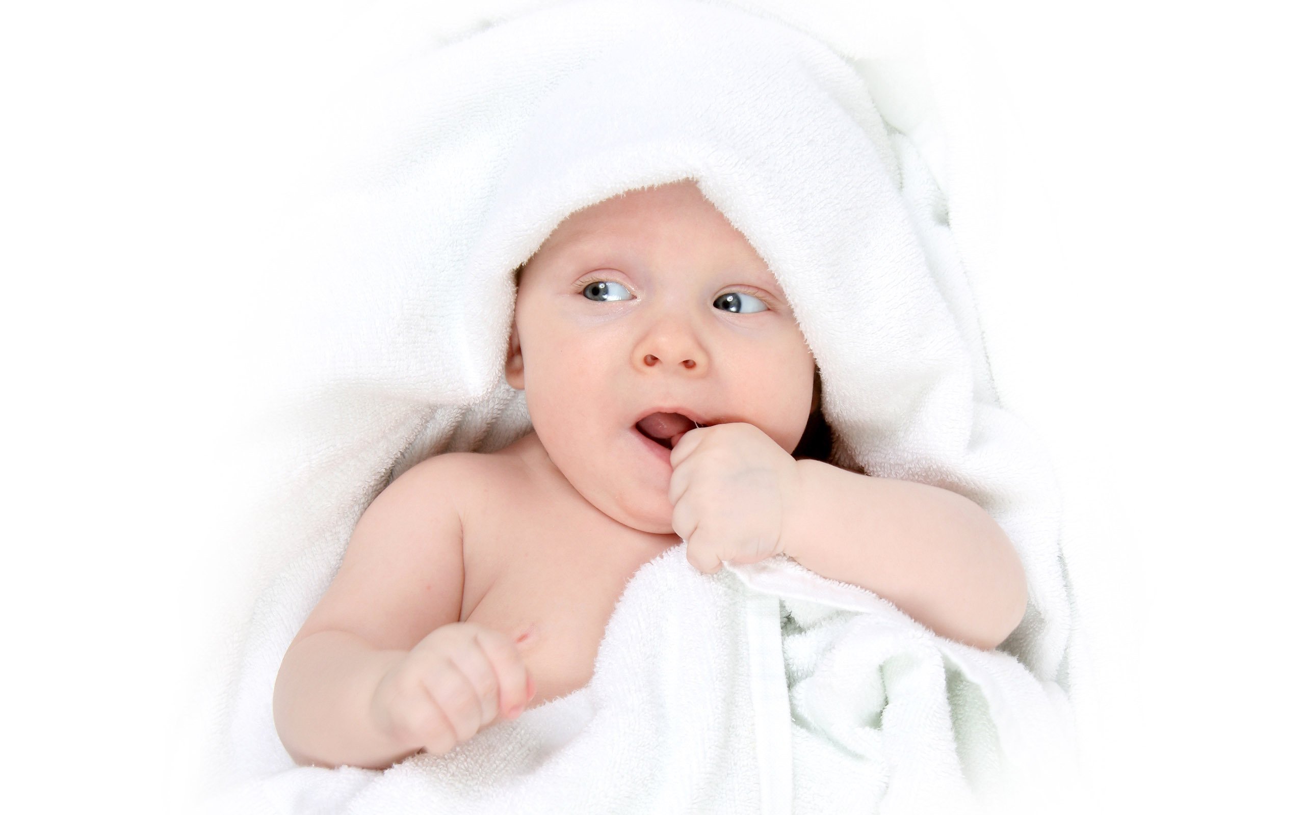 淄博捐卵机构联系方式提高 试管婴儿 成功率
